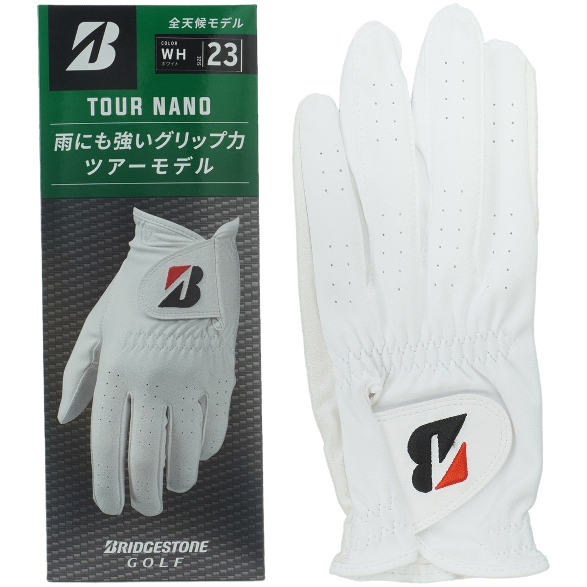 超美品　ルコックス　キャディバッグ ダイヤゴナルカラーコントラスト le coq sportif golf 軽量ダイヤゴナルカラーコントラスト