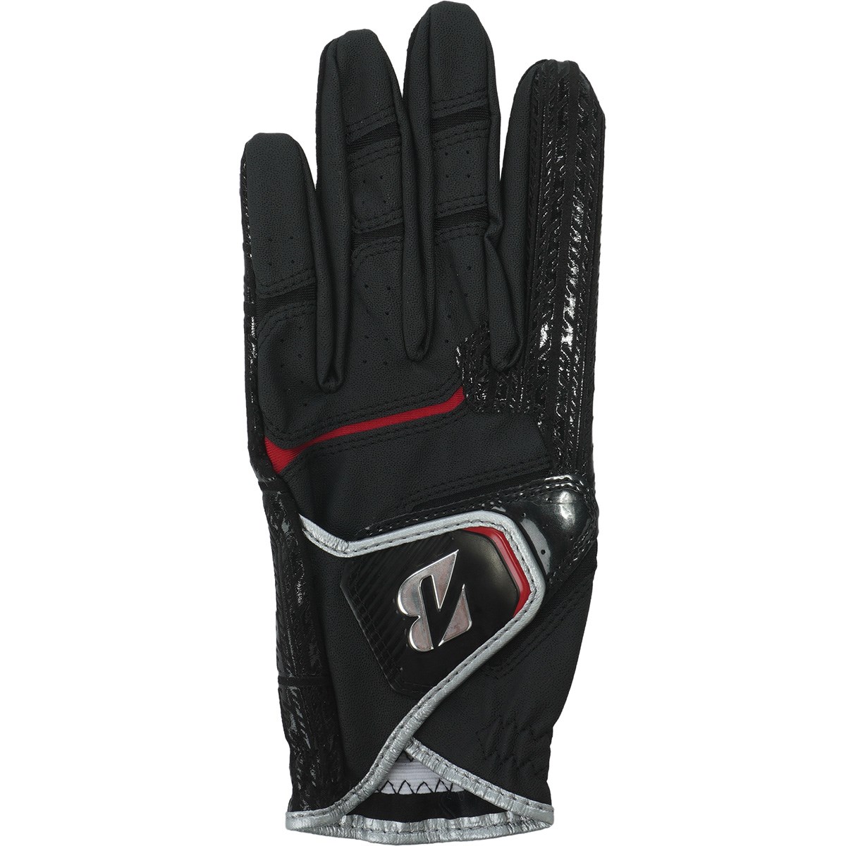 [2025Nf] uaXg BRIDGESTONE GOLF ULTRA GRIP O[u ubN^bh Y