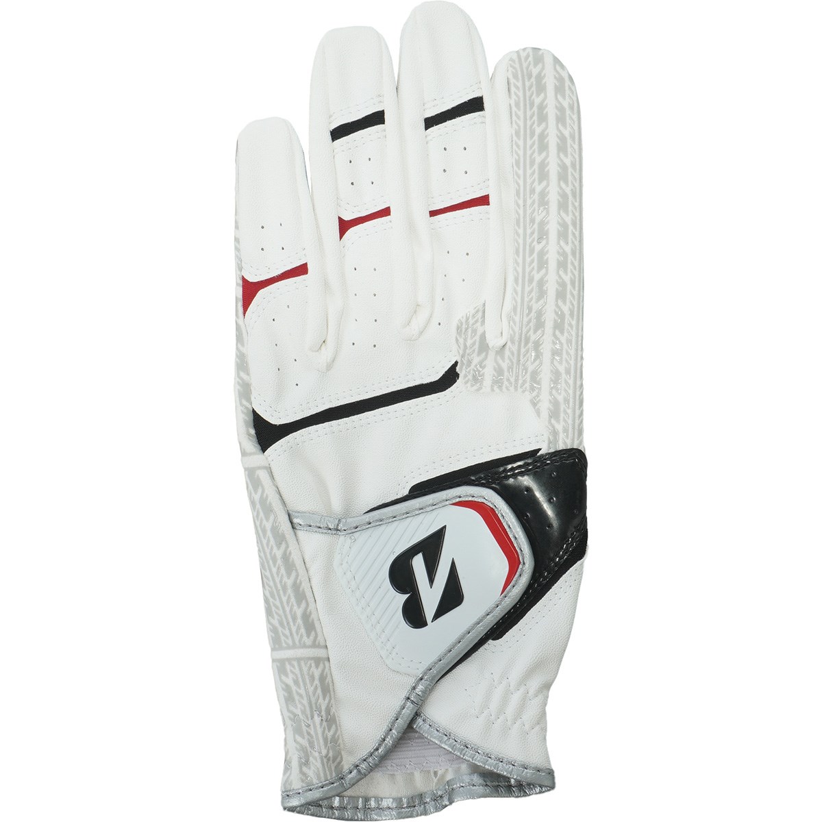 [2025Nf] uaXg BRIDGESTONE GOLF ULTRA GRIP O[u zCg^ubN Y