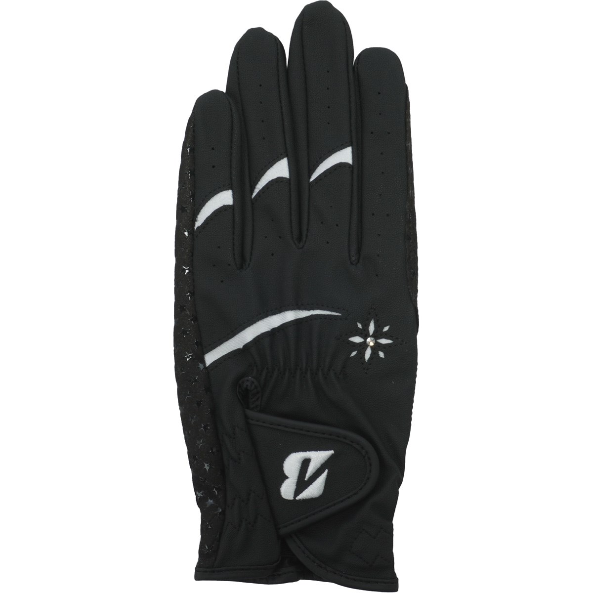 [2025Nf] uaXg BRIDGESTONE GOLF ULTRA GRIP LADY O[u ubN fB[X