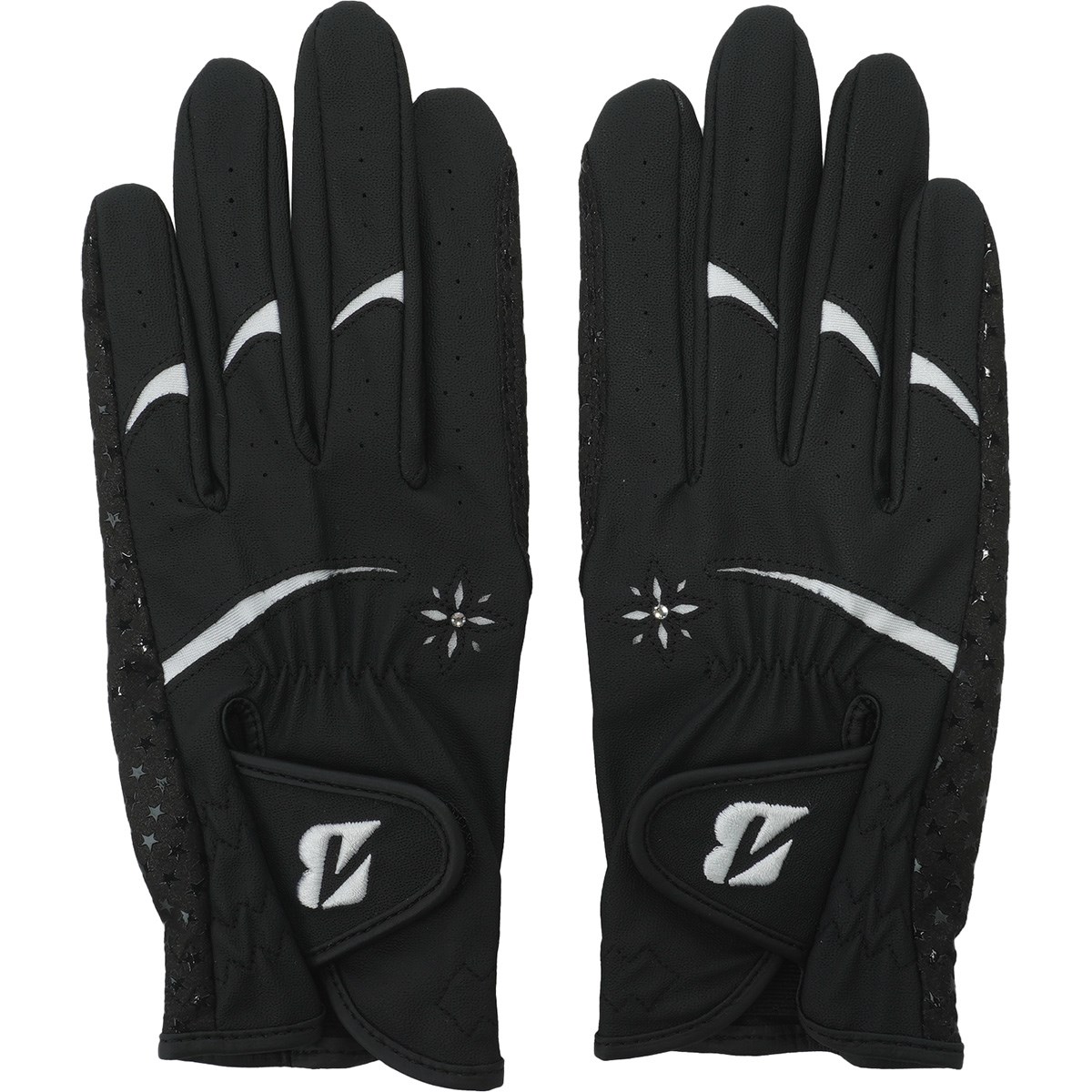 [2025Nf] uaXg BRIDGESTONE GOLF ULTRA GRIP LADY O[u p ubN fB[X