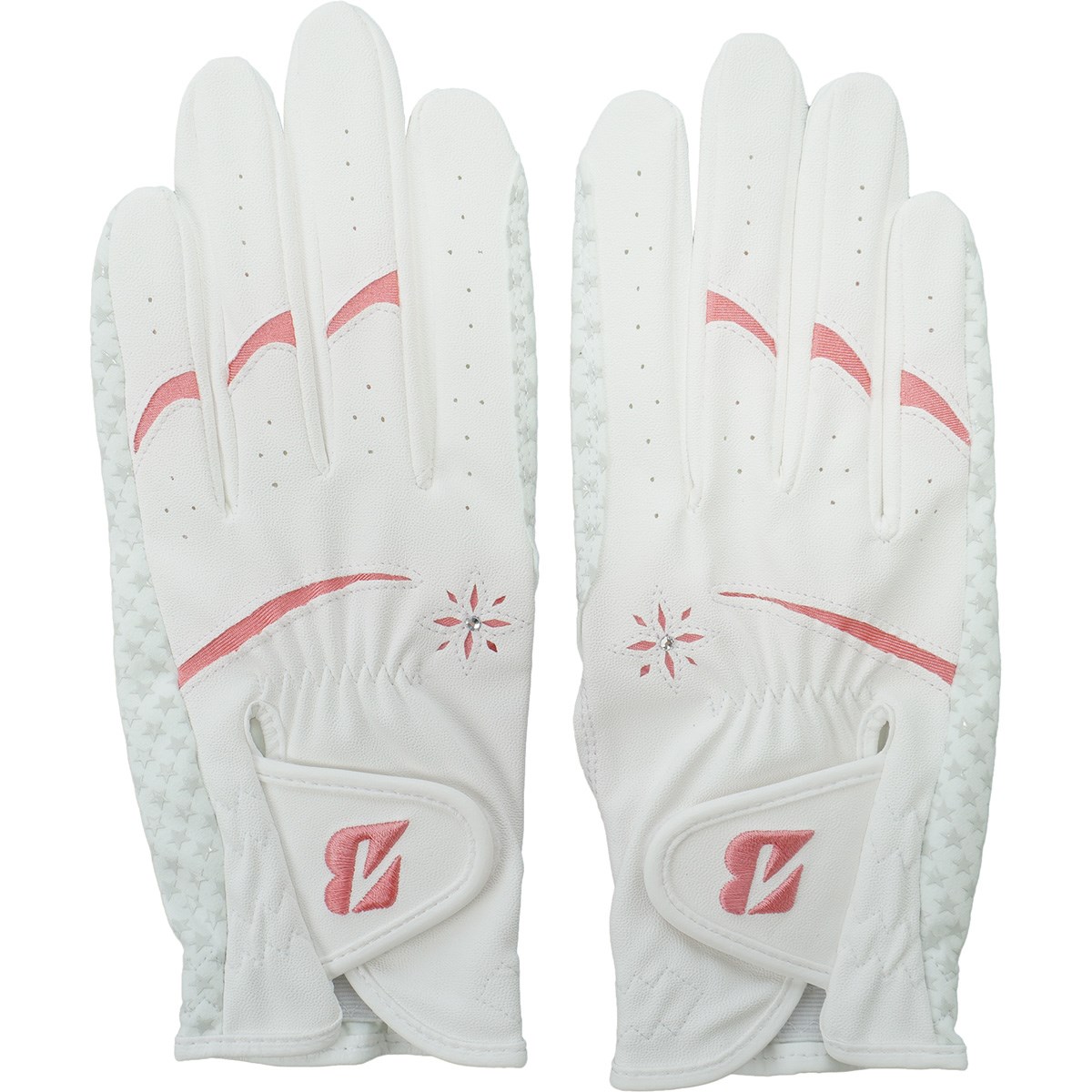 [2025Nf] uaXg BRIDGESTONE GOLF ULTRA GRIP LADY O[u p zCg^sN fB[X