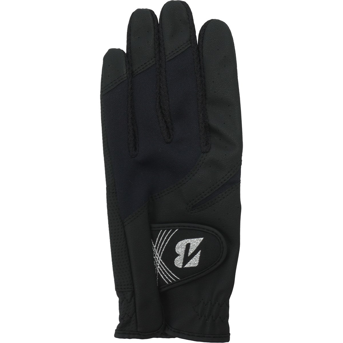 [2025Nf] uaXg BRIDGESTONE GOLF FIT LADY O[u ubN fB[X
