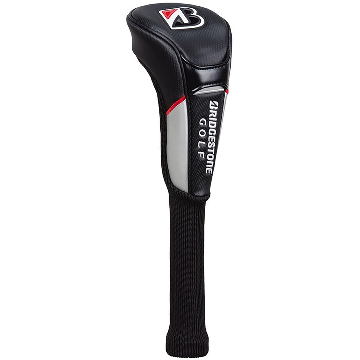 [2025Nf] uaXg BRIDGESTONE GOLF cA[V[YwbhJo[ FWp ubN Y