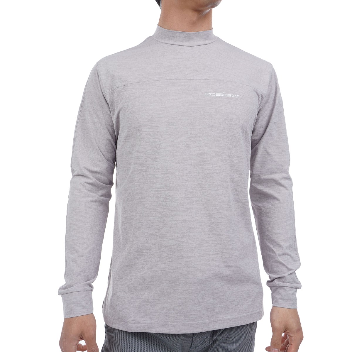 [݌Ɍ̂i] T[Z ROSASEN \iV bNlbNVc O[ 13 Y