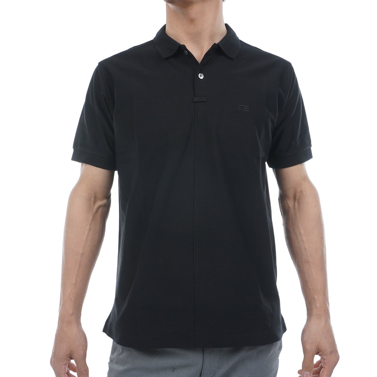 [݌Ɍ̂i] T[Z ROSASEN ̎q|Vc ubN 19 Y