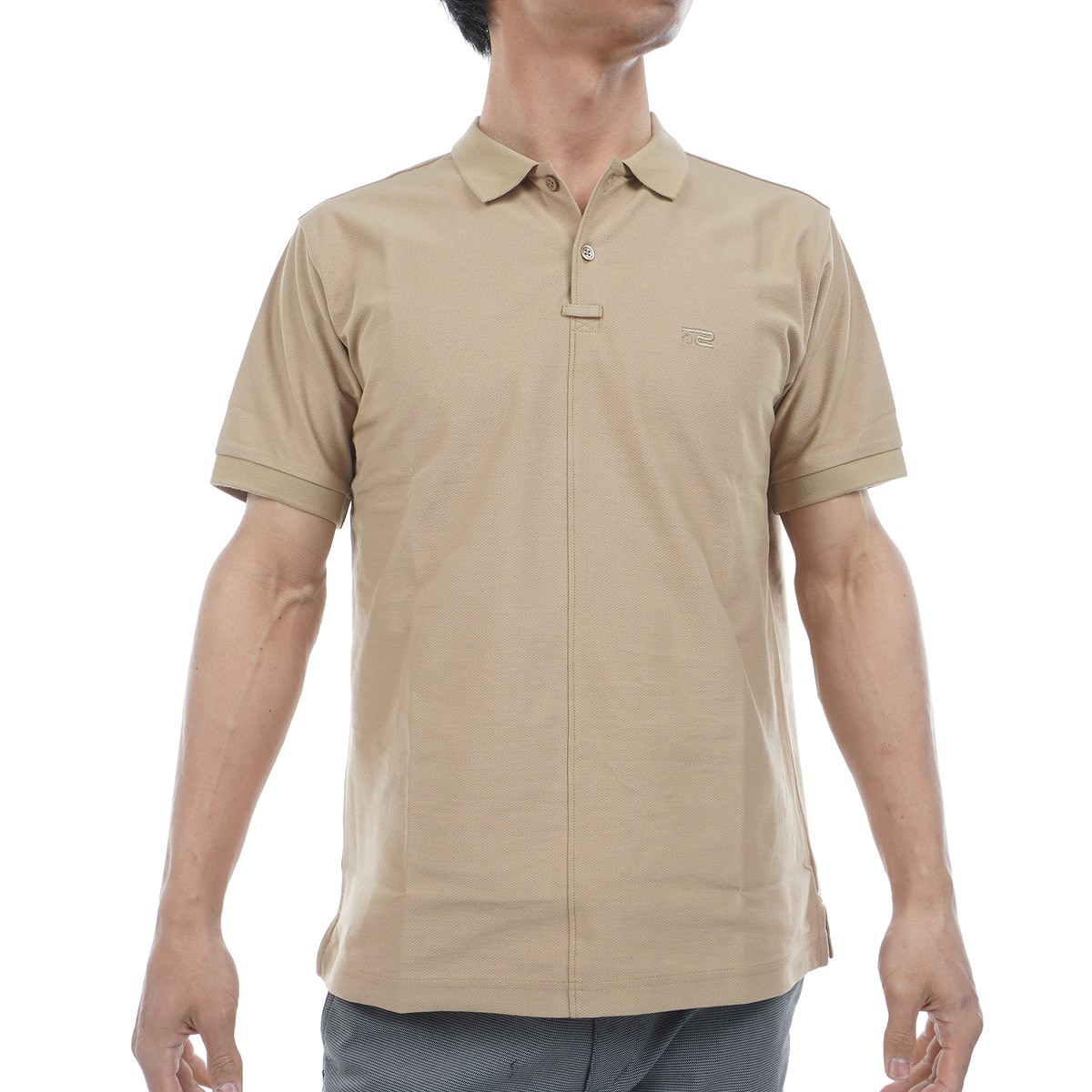 [݌Ɍ̂i] T[Z ROSASEN ̎q|Vc x[W 52 Y