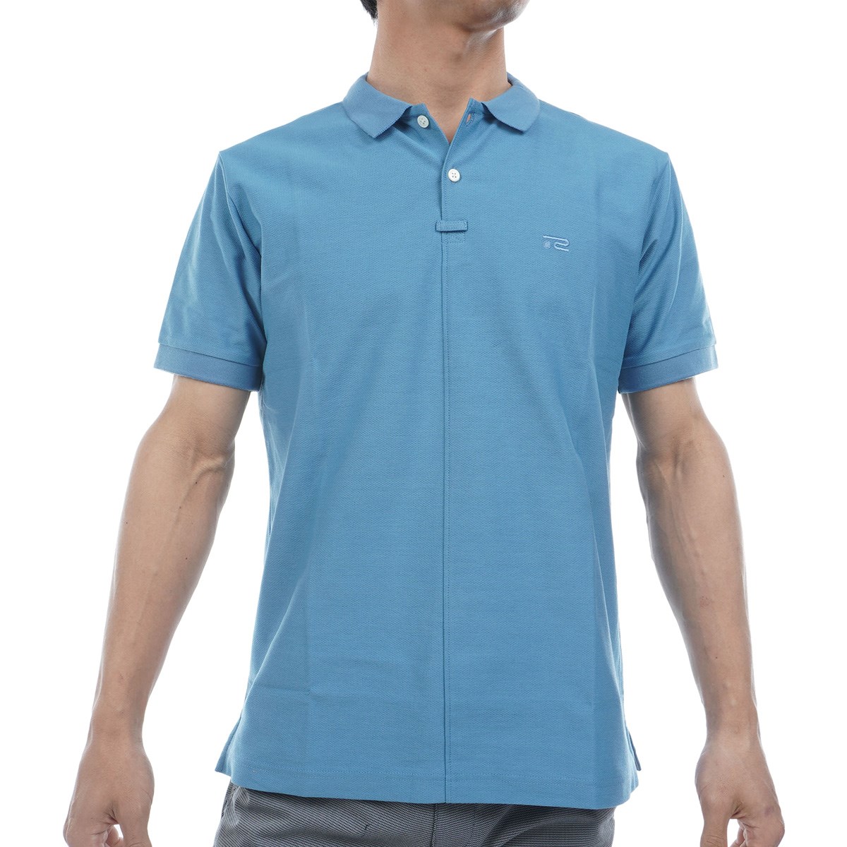 [݌Ɍ̂i] T[Z ROSASEN ̎q|Vc u[ 95 Y