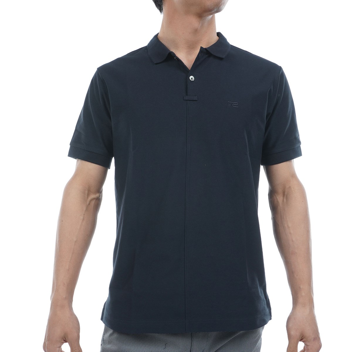 [݌Ɍ̂i] T[Z ROSASEN ̎q|Vc lCr[ 98 Y