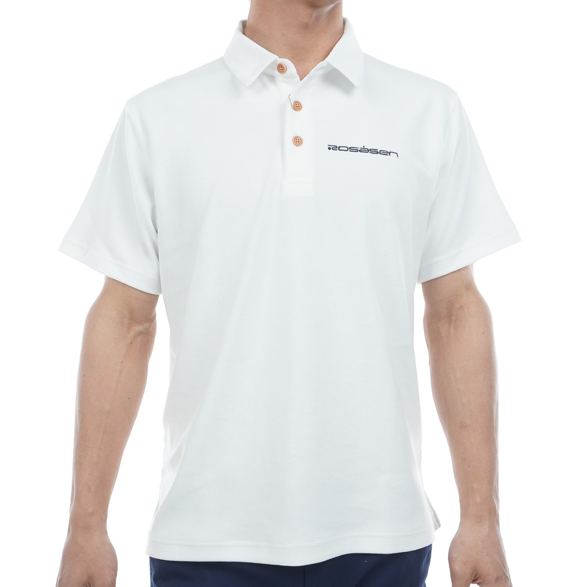 [݌Ɍ̂i] T[Z ROSASEN pC|Vc ItzCg 05 Y