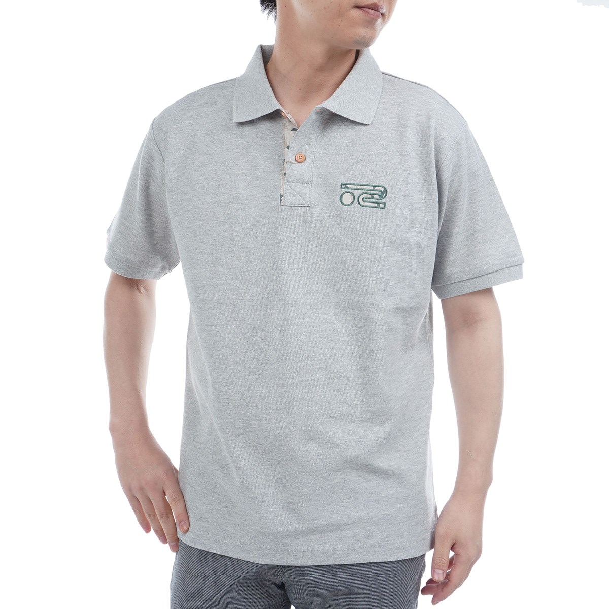 [݌Ɍ̂i] T[Z ROSASEN ⊴Rbg |Vc O[ 13 Y