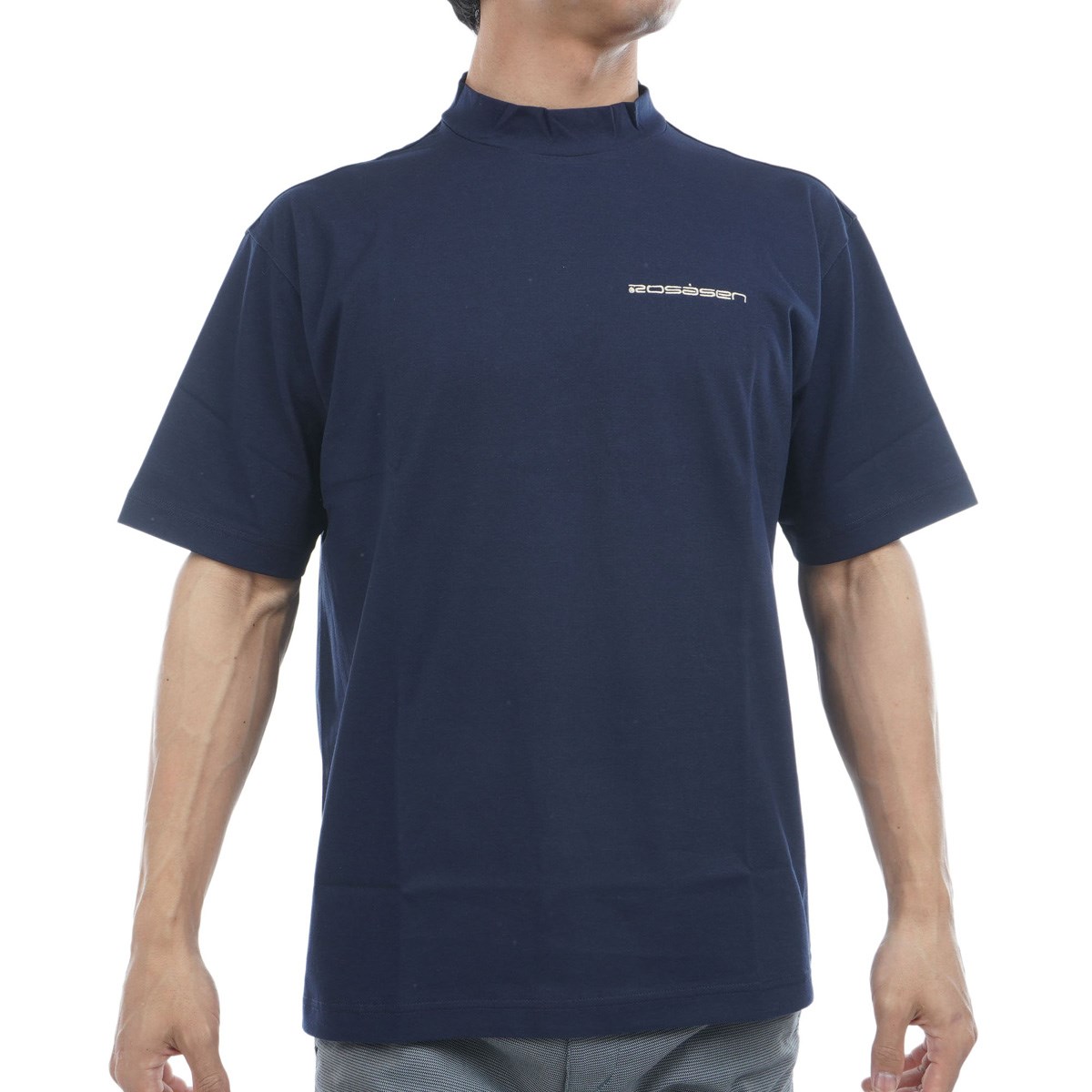 [݌Ɍ̂i] T[Z ROSASEN N[V bNlbNVc lCr[ 98 Y