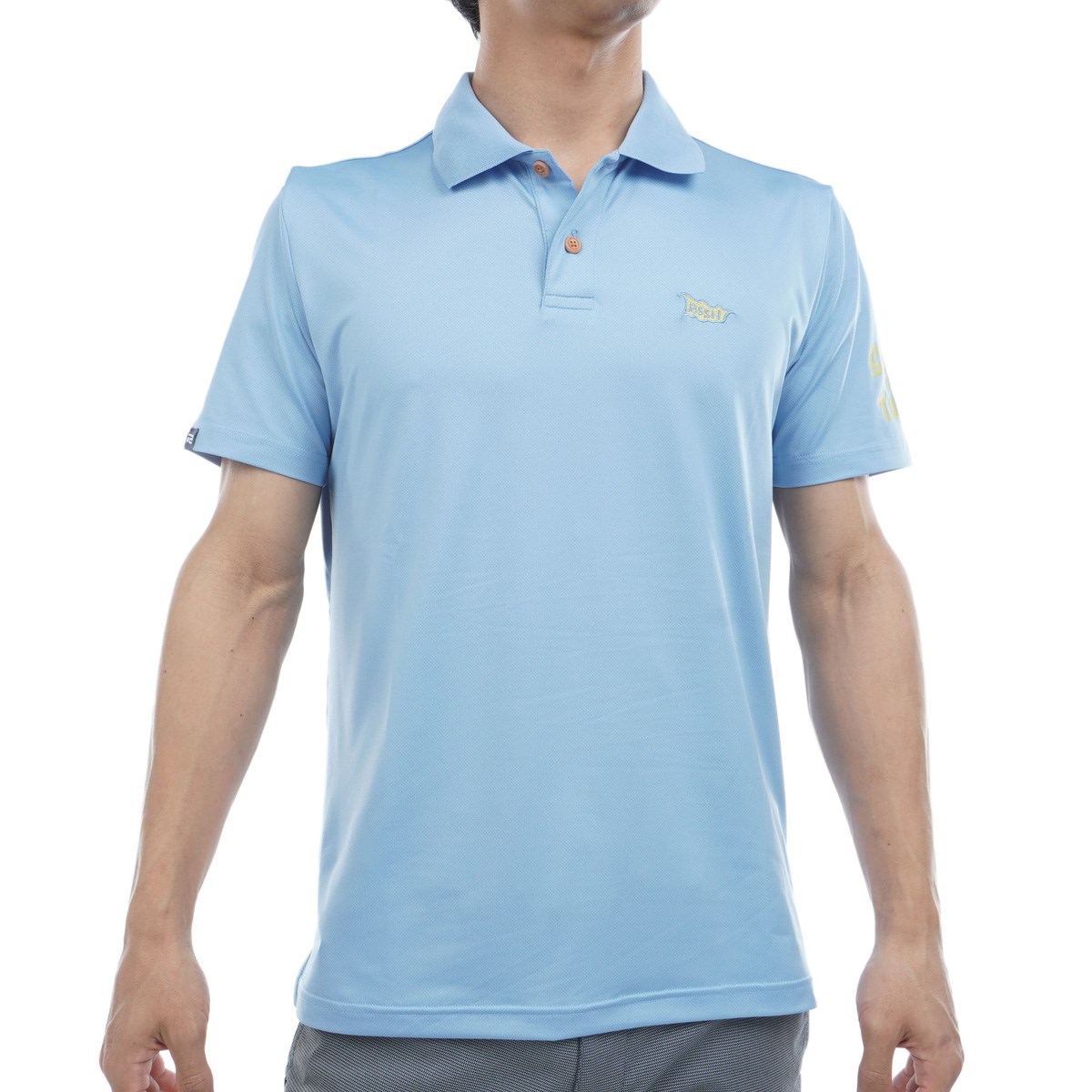 [݌Ɍ̂i] T[Z ROSASEN Xgb` N[RA |Vc TbNX 91 Y