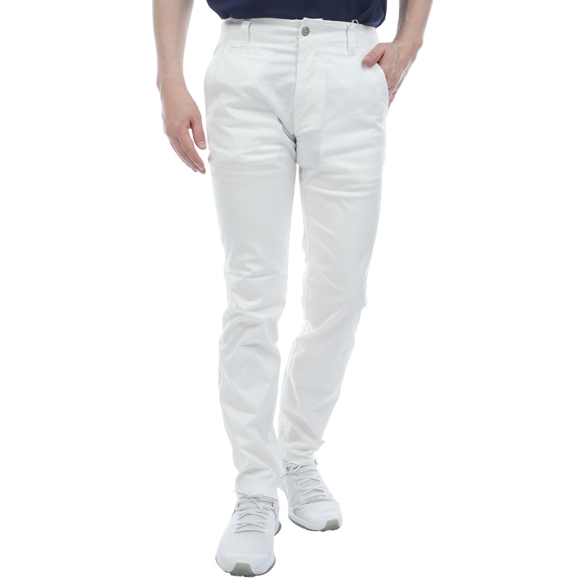 [݌Ɍ̂i] T[Z ROSASEN ZcC Xgb`pc ItzCg 05 Y