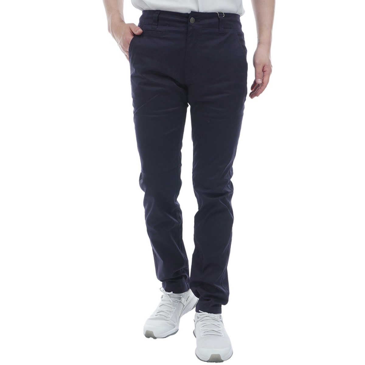 [݌Ɍ̂i] T[Z ROSASEN ZcC Xgb`pc lCr[ 98 Y