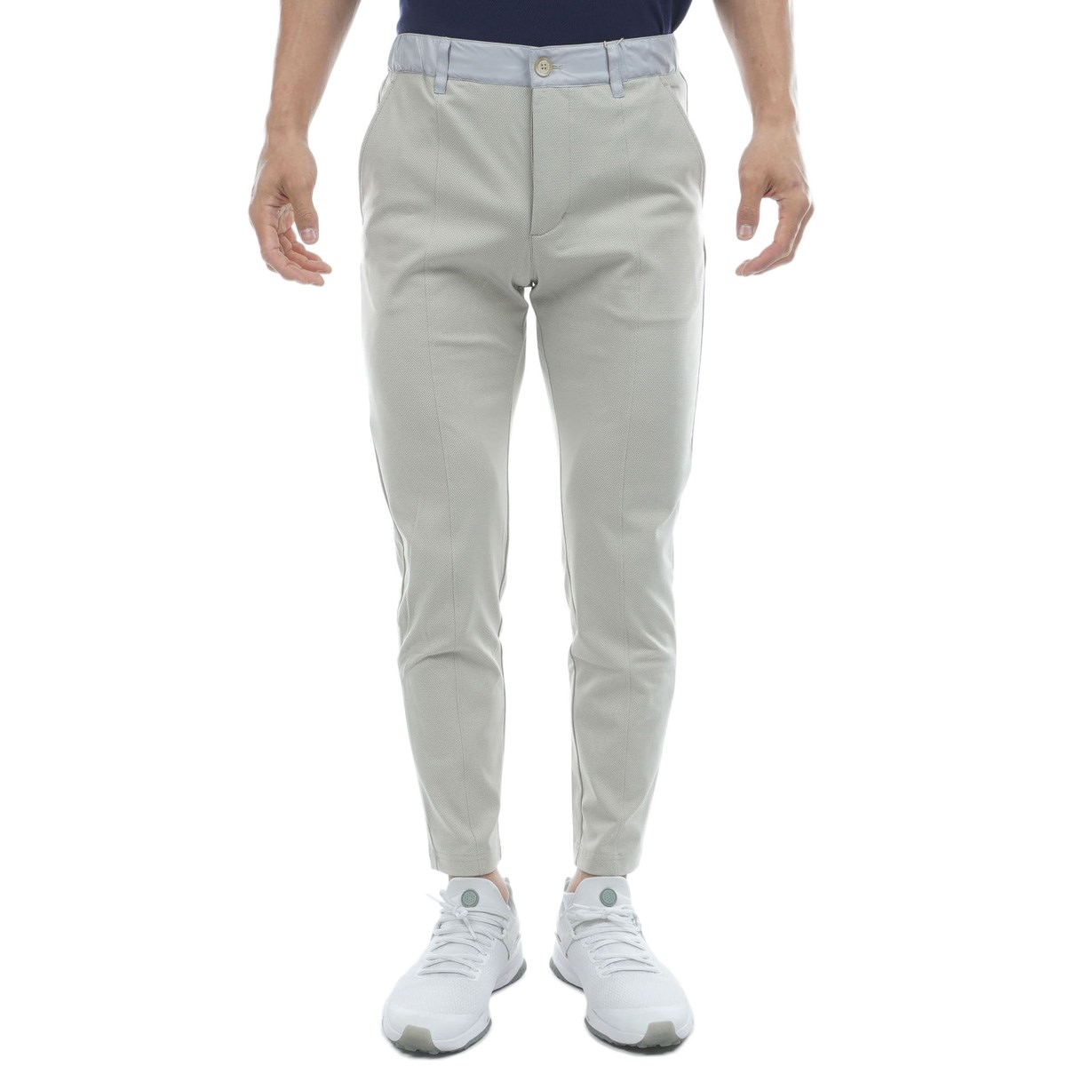 ゴルフ パンツ ベージュの人気商品・通販・価格比較 - 価格.com