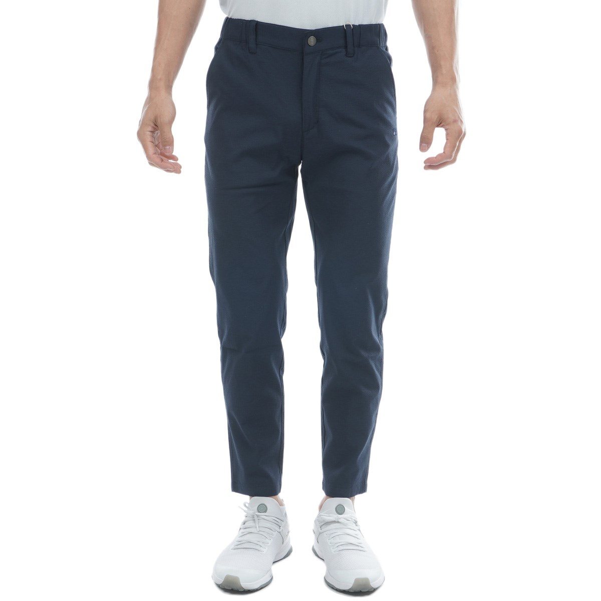 [30%OFF 2025NtăNAXZ[] T[Z ROSASEN Xgb` N[}bNXTbJ[pc _[NlCr[ 99 Y