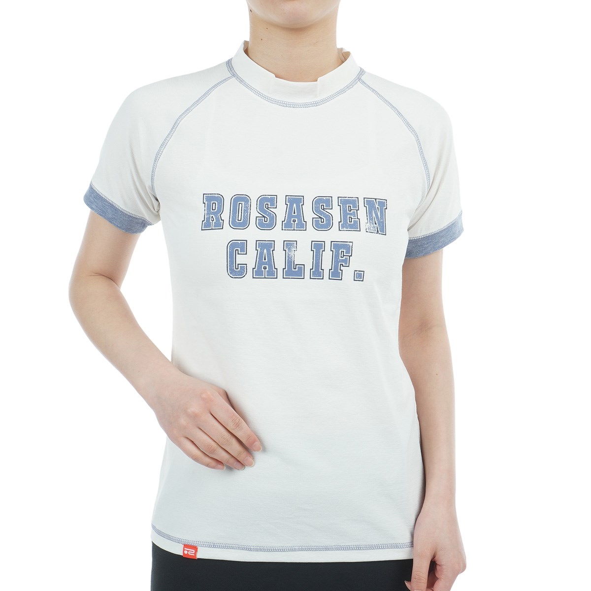 [݌Ɍ̂i] T[Z ROSASEN \iV bNlbNVc ItzCg 05 fB[X