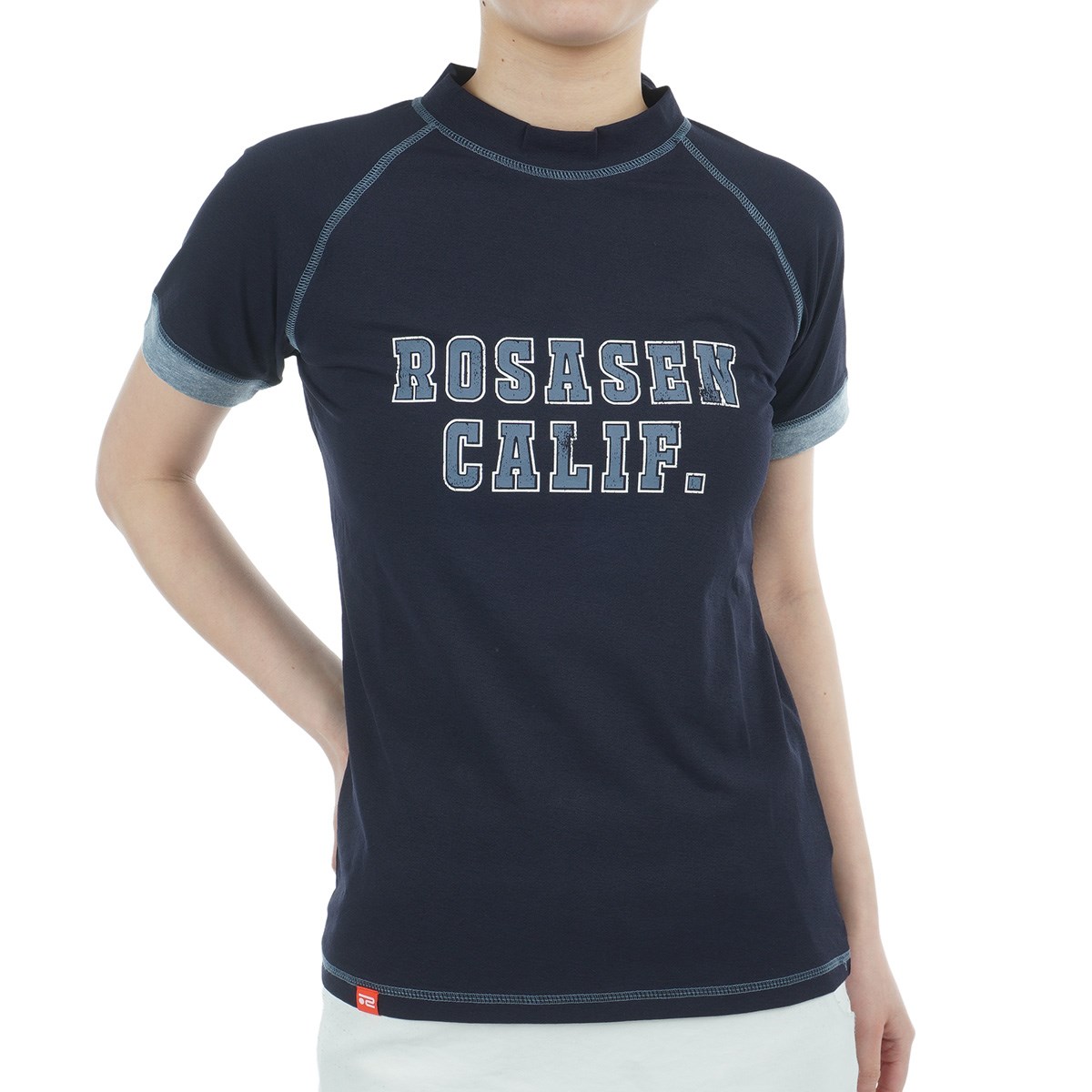 [40%OFF 2025Nt] T[Z ROSASEN \iV bNlbNVc lCr[ 98 fB[X