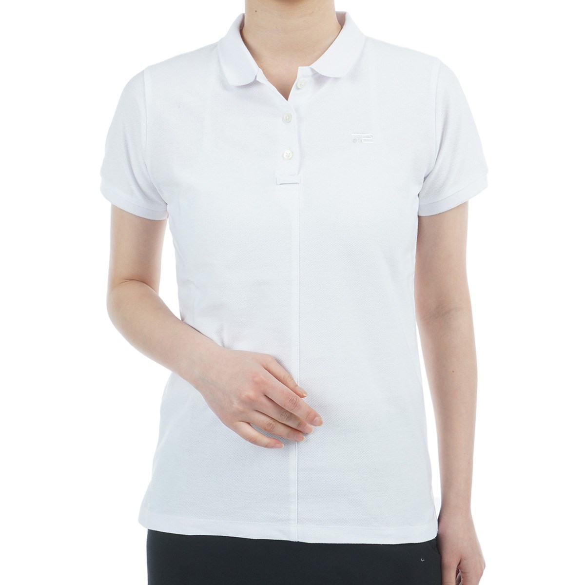 [݌Ɍ̂i] T[Z ROSASEN Xgb` ̎q|Vc ItzCg 05 fB[X