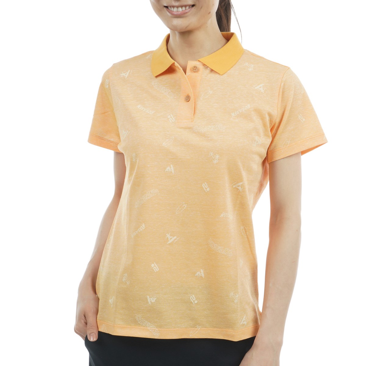 [݌Ɍ̂i] T[Z ROSASEN ѕvg |Vc CG[ 32 fB[X