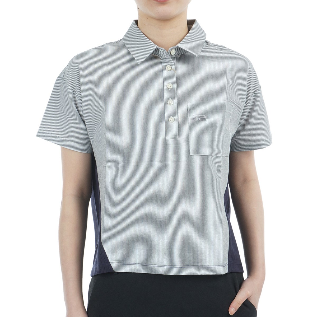 [݌Ɍ̂i] T[Z ROSASEN TbJ[XgCv|Vc lCr[ 98 fB[X