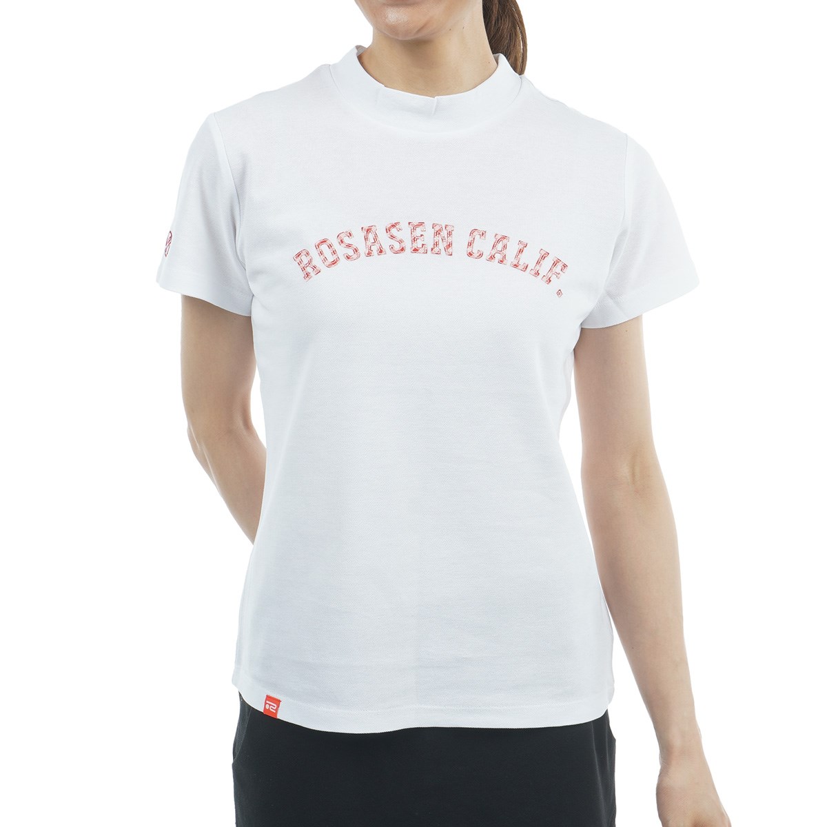 T[Z ROSASEN ⊴Rbg bNlbNVc ItzCg 05 fB[X