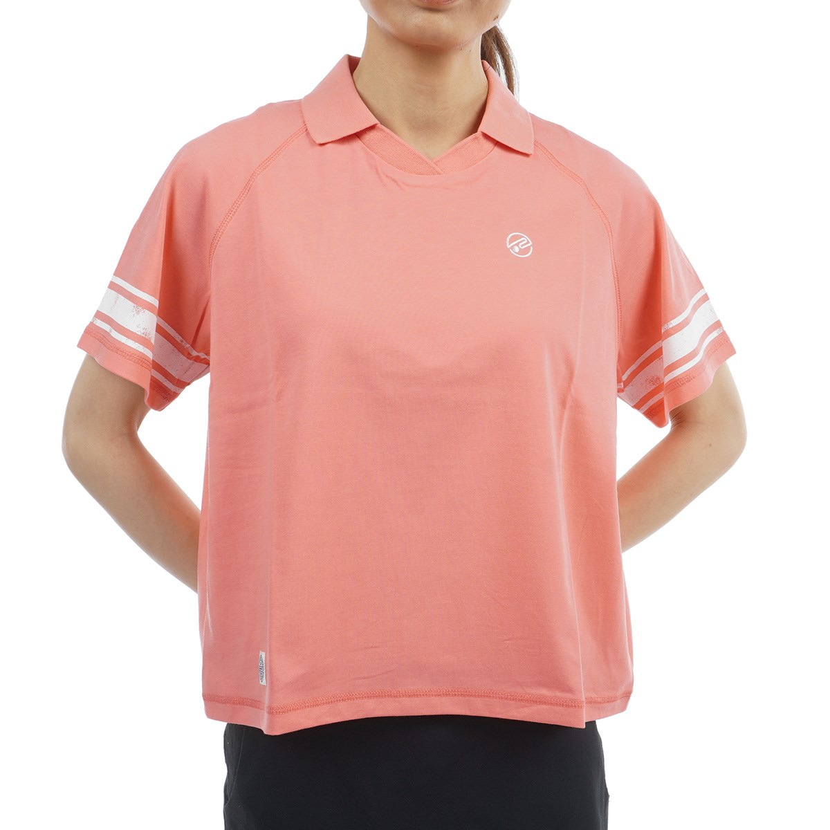 [݌Ɍ̂i] T[Z ROSASEN N[V Vc sN 73 fB[X