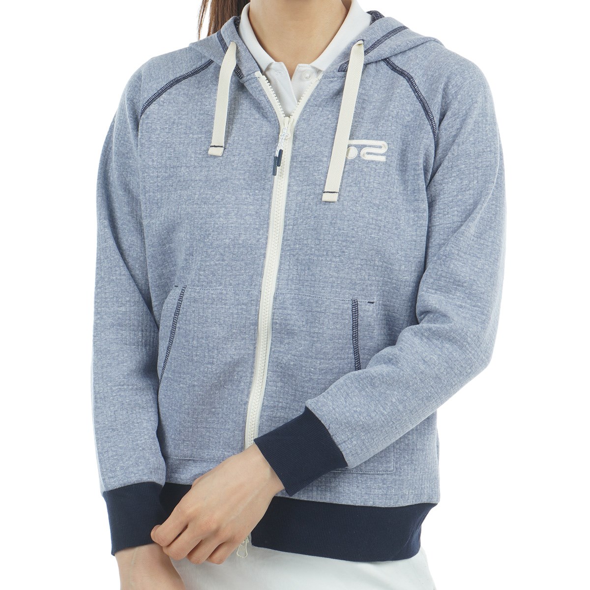 [݌Ɍ̂i] T[Z ROSASEN bt tWbvp[J[ lCr[ 98 fB[X