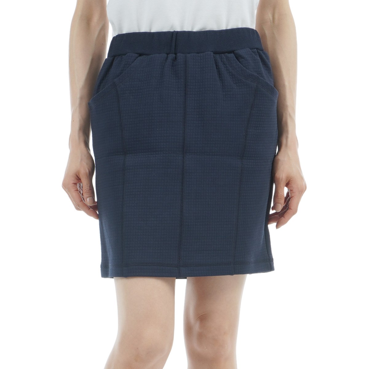 [݌Ɍ̂i] T[Z ROSASEN Lg W[W^CgXJ[g _[NlCr[ 99 fB[X