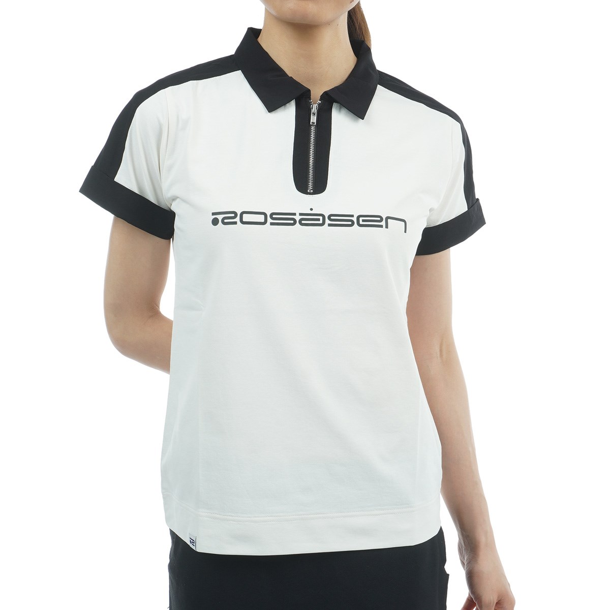 ROSASEN - ロサーセン ポロシャツ ダークネイビー×グリーン ヤシの木総柄 ゴルフウェア ゴルフウェア ROSASEN ポロシャツ」の人気商品一覧 | 安い商品を