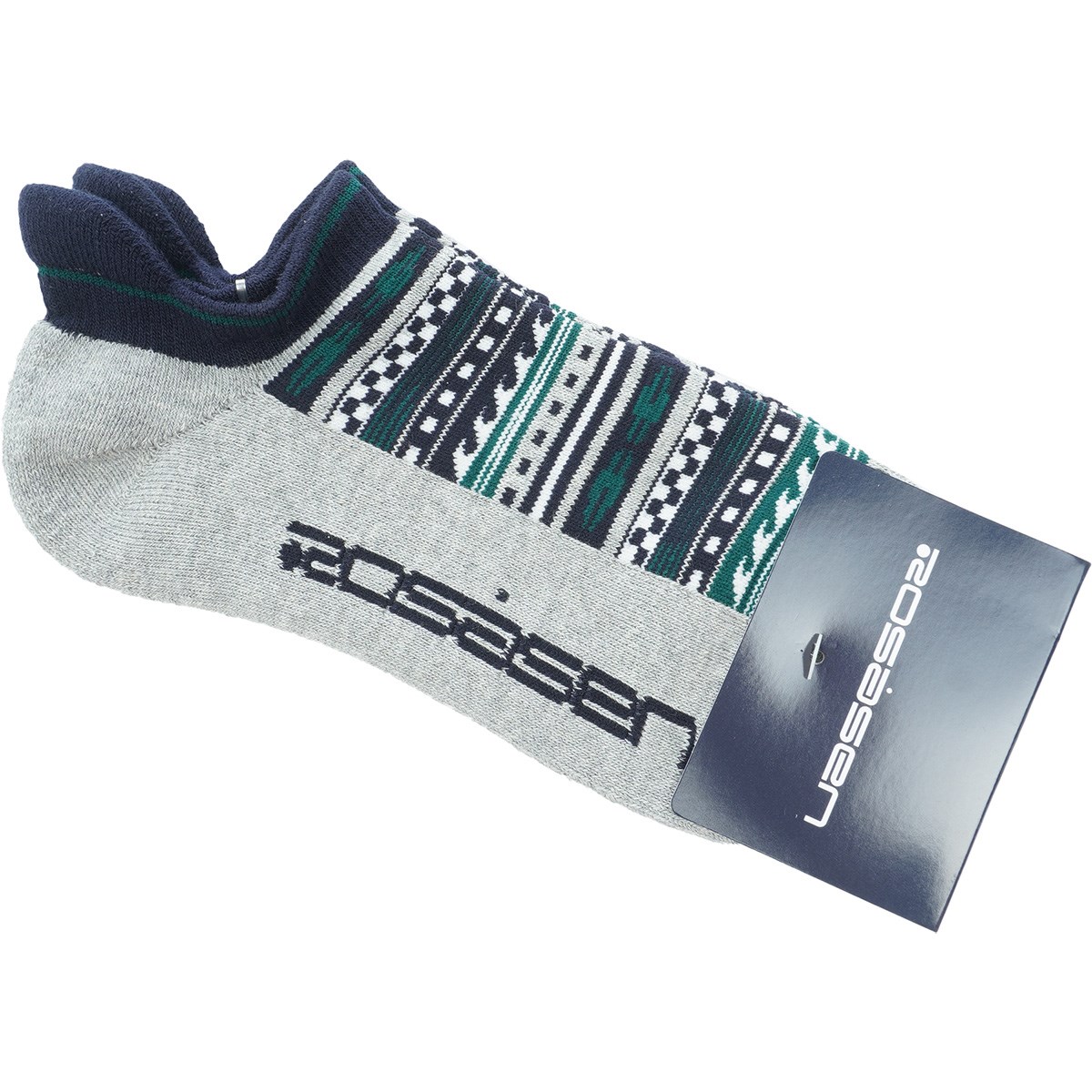 [30%OFF 2025NtăNAXZ[] T[Z ROSASEN T[t{[_[ AN\bNX lCr[ 98 fB[X