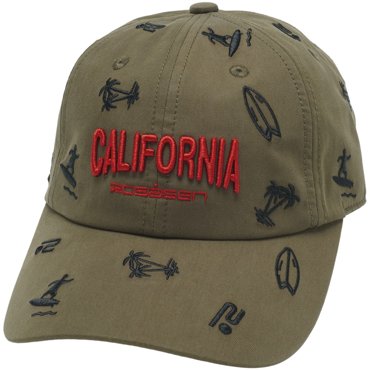 [40OFF 2025Nt] T[Z ROSASEN ѕLbv J[L 27 StEFA