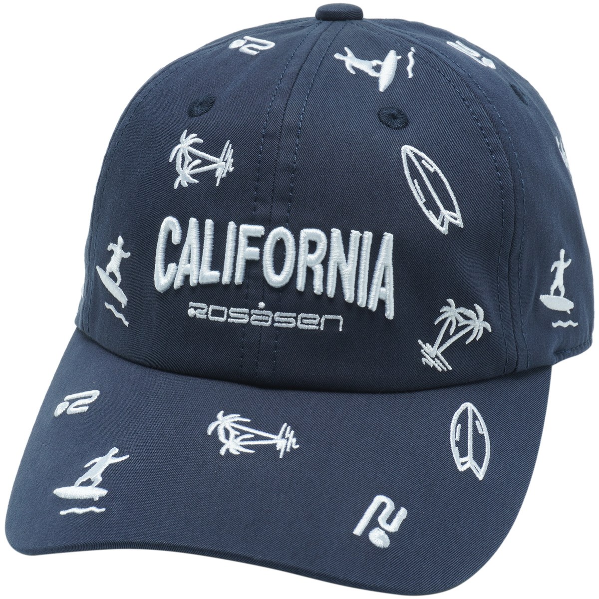 [40OFF 2025Nt] T[Z ROSASEN ѕLbv lCr[ 98 StEFA