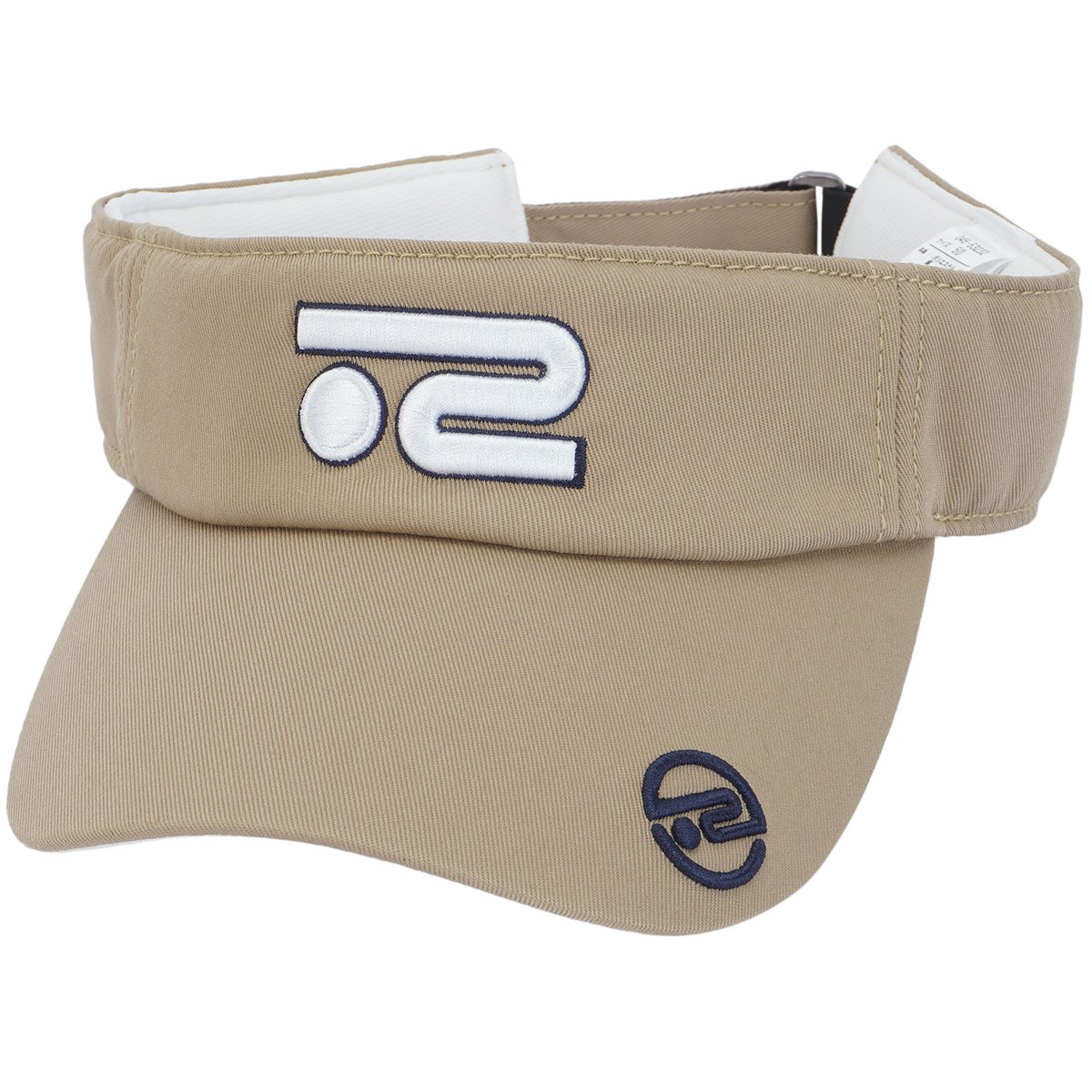 [40OFF 2025Nt] T[Z ROSASEN cCToCU[ x[W 52 Y