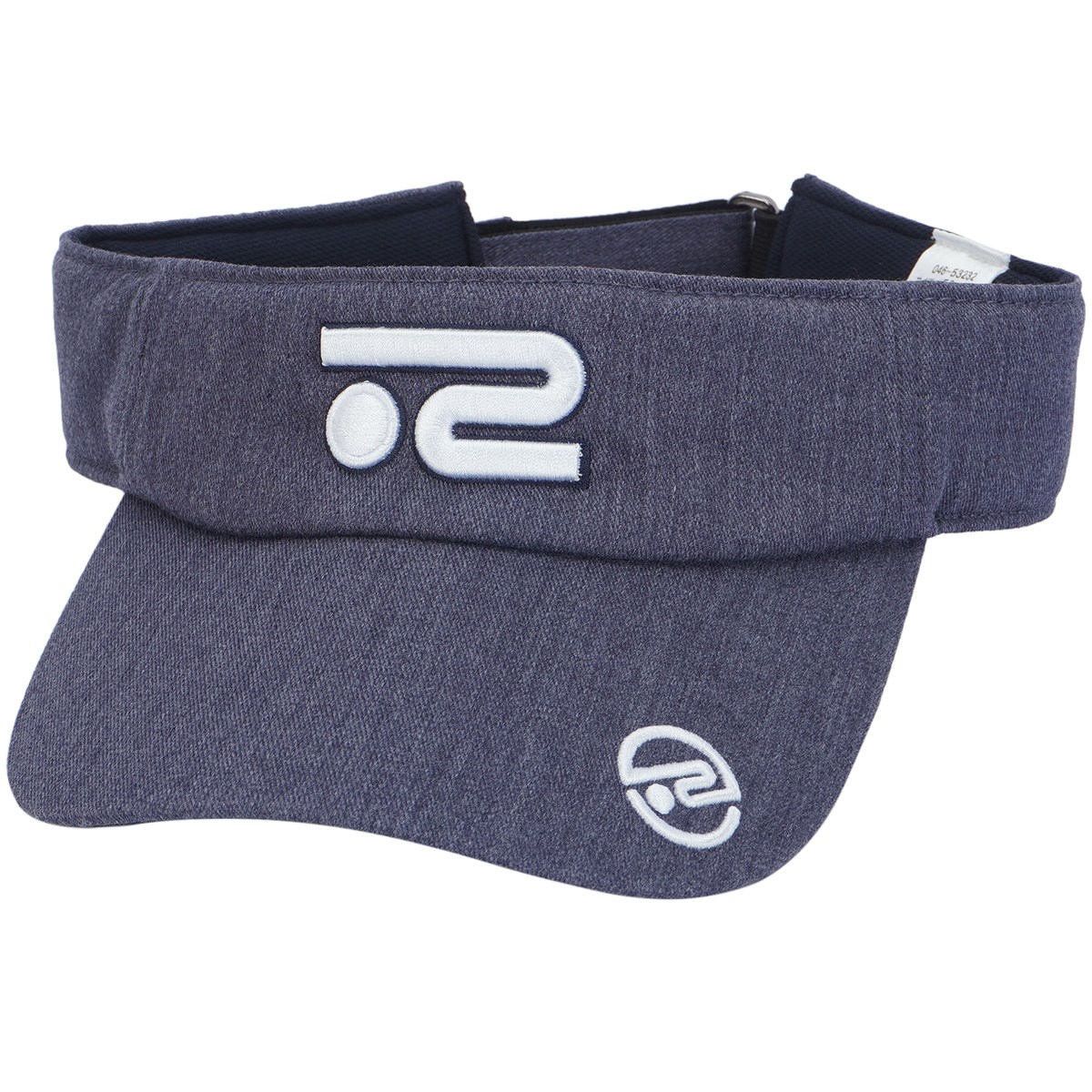 [40OFF 2025Nt] T[Z ROSASEN cCToCU[ CfBSu[ 97 Y