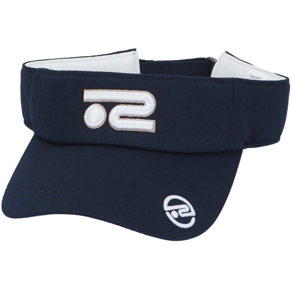 [40OFF 2025Nt] T[Z ROSASEN cCToCU[ lCr[ 98 Y