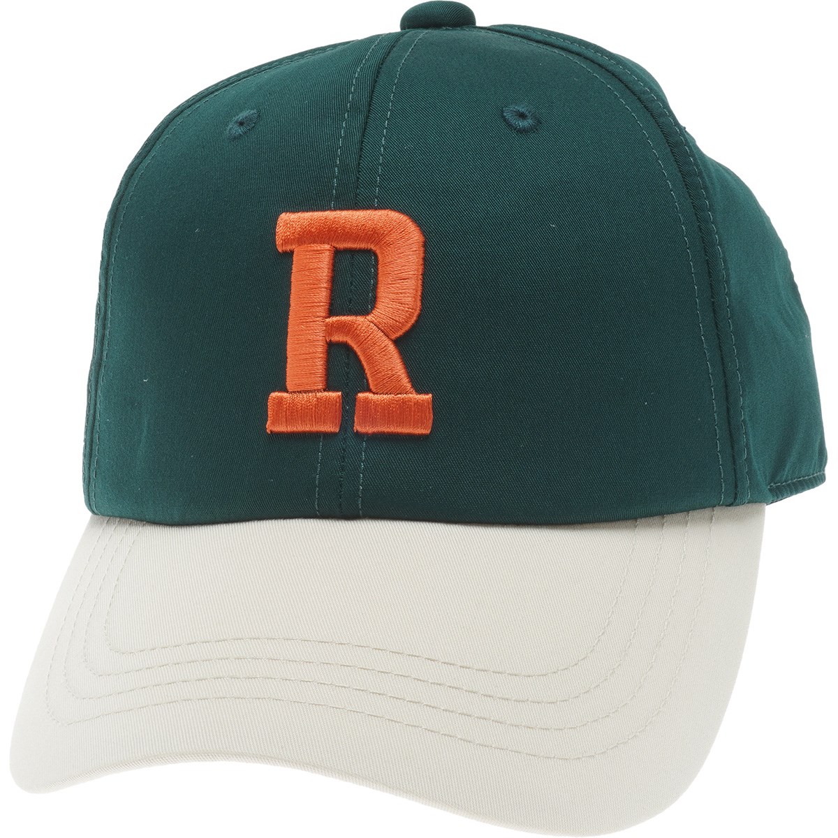 [40OFF 2025Nt] T[Z ROSASEN zFLbv O[ 23 Y