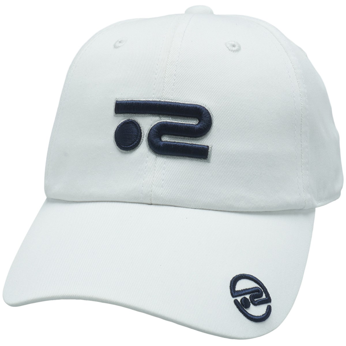 [40OFF 2025Nt] T[Z ROSASEN cCLbv ItzCg 05 fB[X