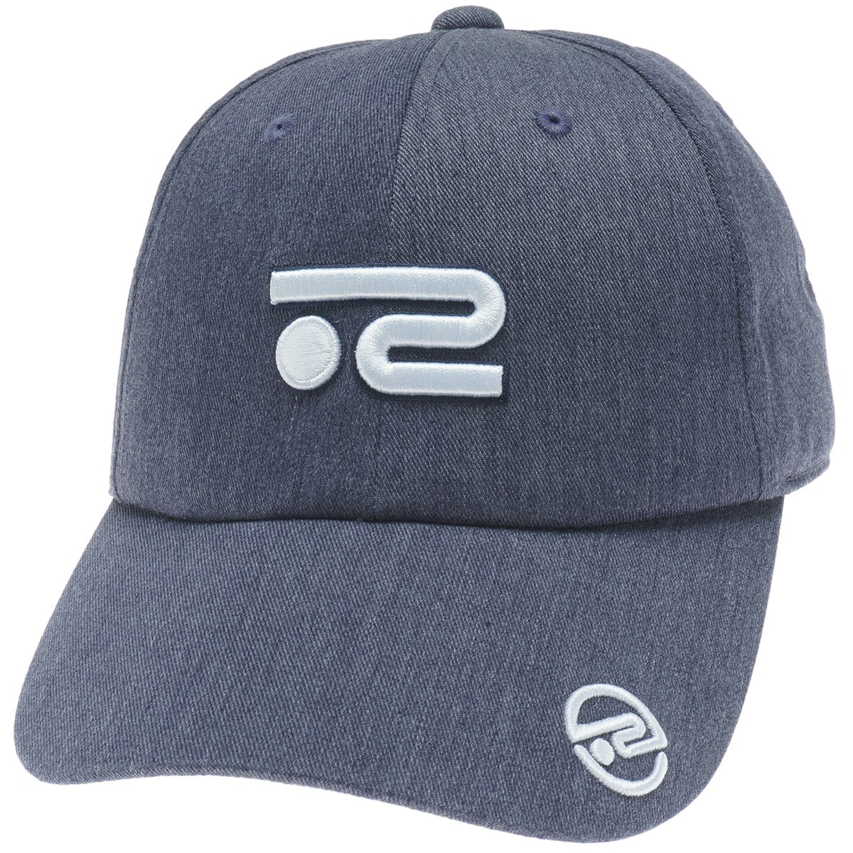 [40OFF 2025Nt] T[Z ROSASEN cCLbv CfBSu[ 97 fB[X