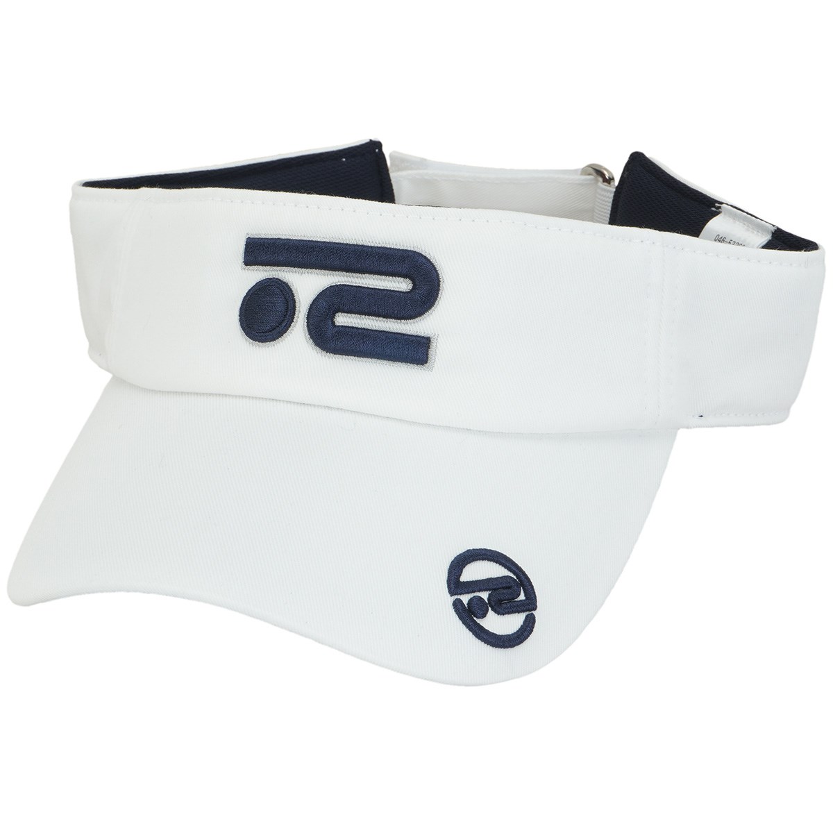 [40OFF 2025Nt] T[Z ROSASEN cCToCU[ ItzCg 05 fB[X