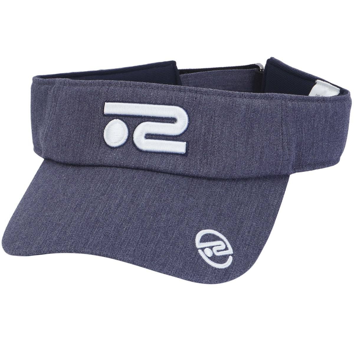 [40OFF 2025Nt] T[Z ROSASEN cCToCU[ CfBSu[ 97 fB[X