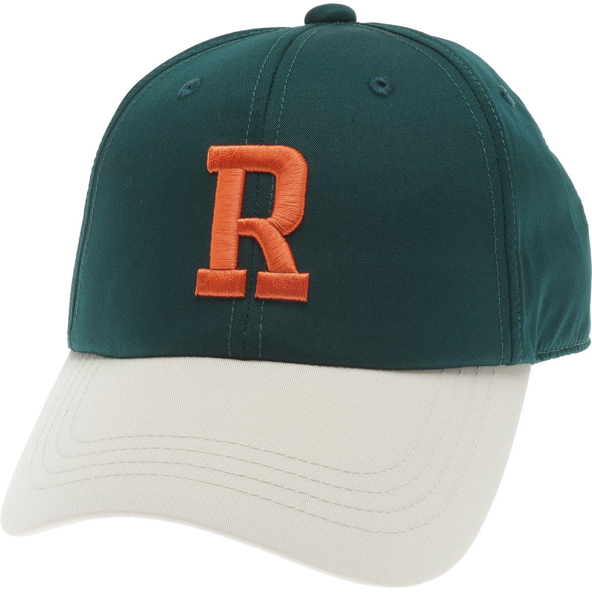 [40OFF 2025Nt] T[Z ROSASEN zFLbv O[ 23 fB[X