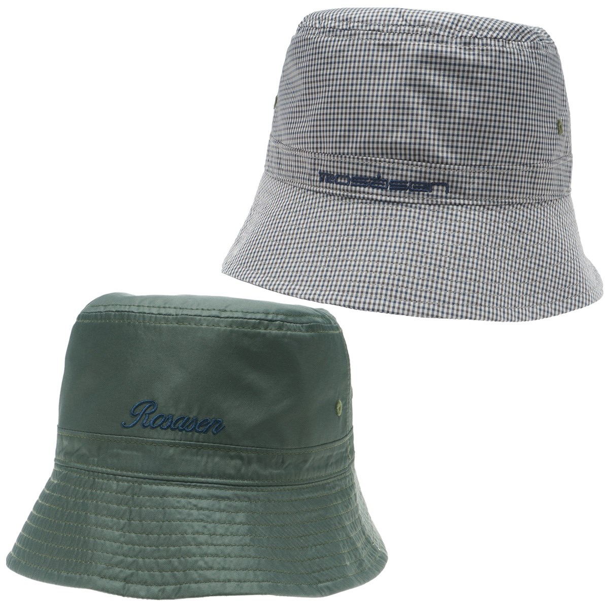 [40OFF 2025Nt] T[Z ROSASEN o[VuoPbgnbg J[L 27 StEFA