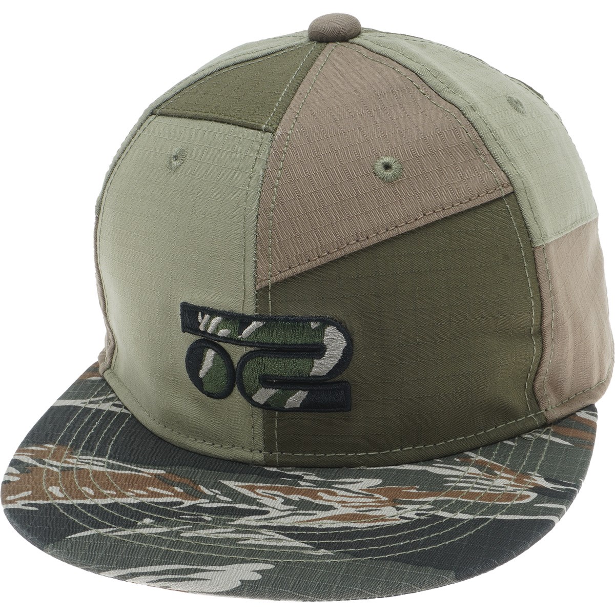 [40OFF 2025Nt] T[Z ROSASEN pb`[N tbgLbv J[L 27 Y