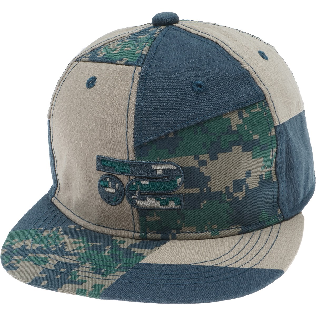 [40OFF 2025Nt] T[Z ROSASEN pb`[N tbgLbv lCr[ 98 Y