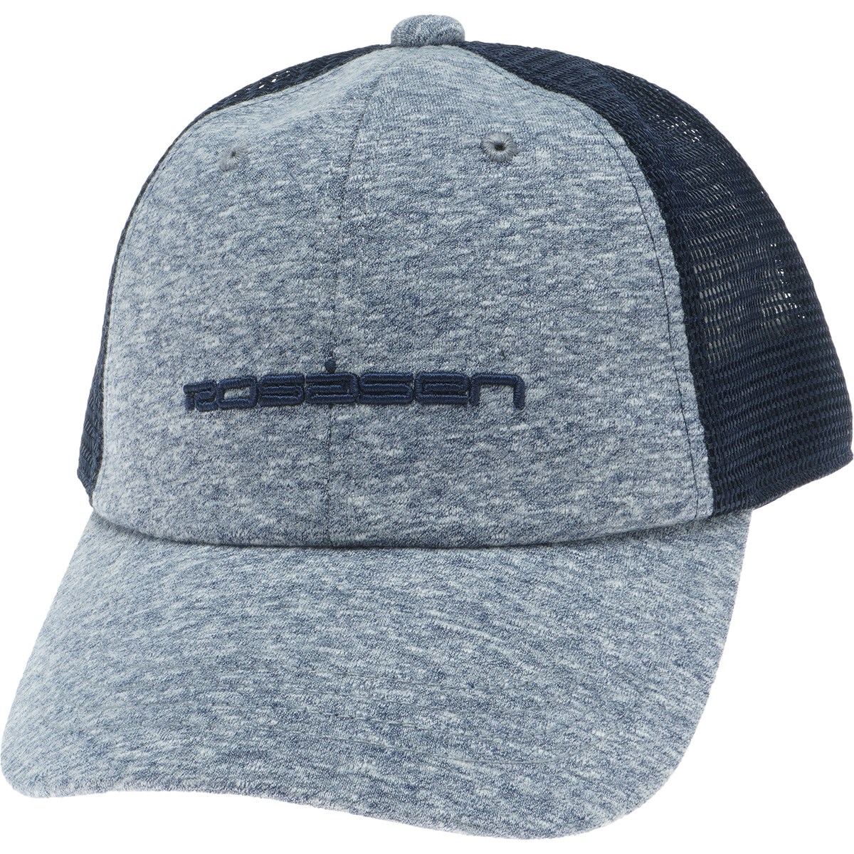 [40OFF 2025Nt] T[Z ROSASEN W[W×bVLbv lCr[ 98 fB[X