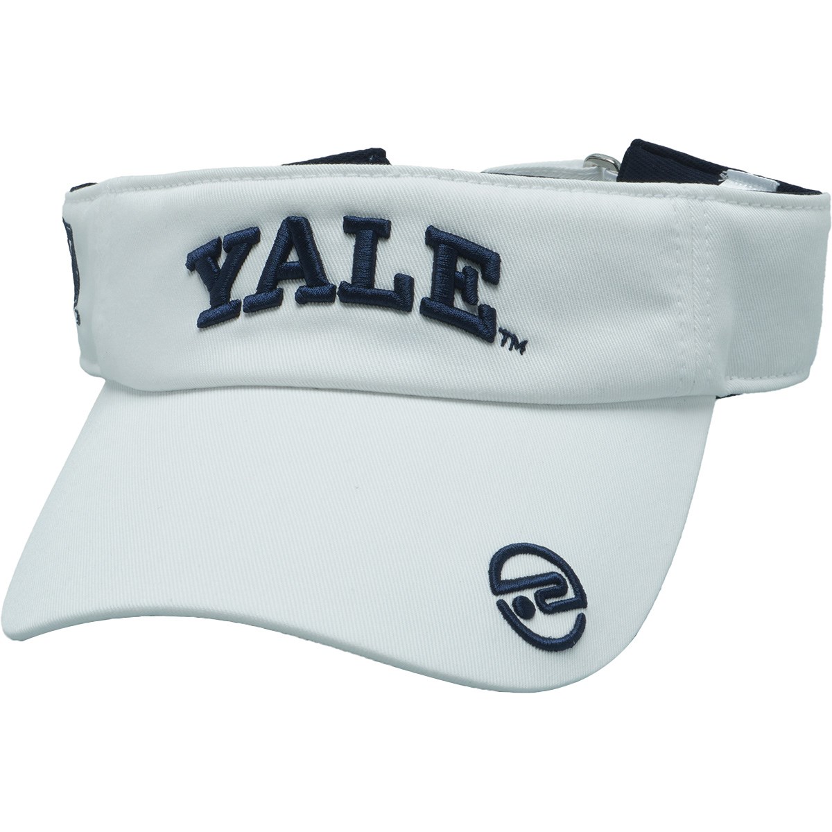 [40OFF 2025Nt] T[Z ROSASEN YALE UniversityR{ cCToCU[ ItzCg 05 fB[X