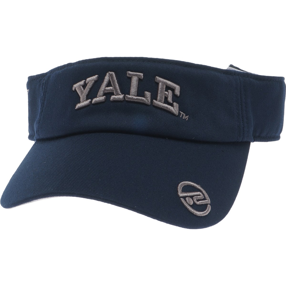 [40OFF 2025Nt] T[Z ROSASEN YALE UniversityR{ cCToCU[ lCr[ 98 fB[X