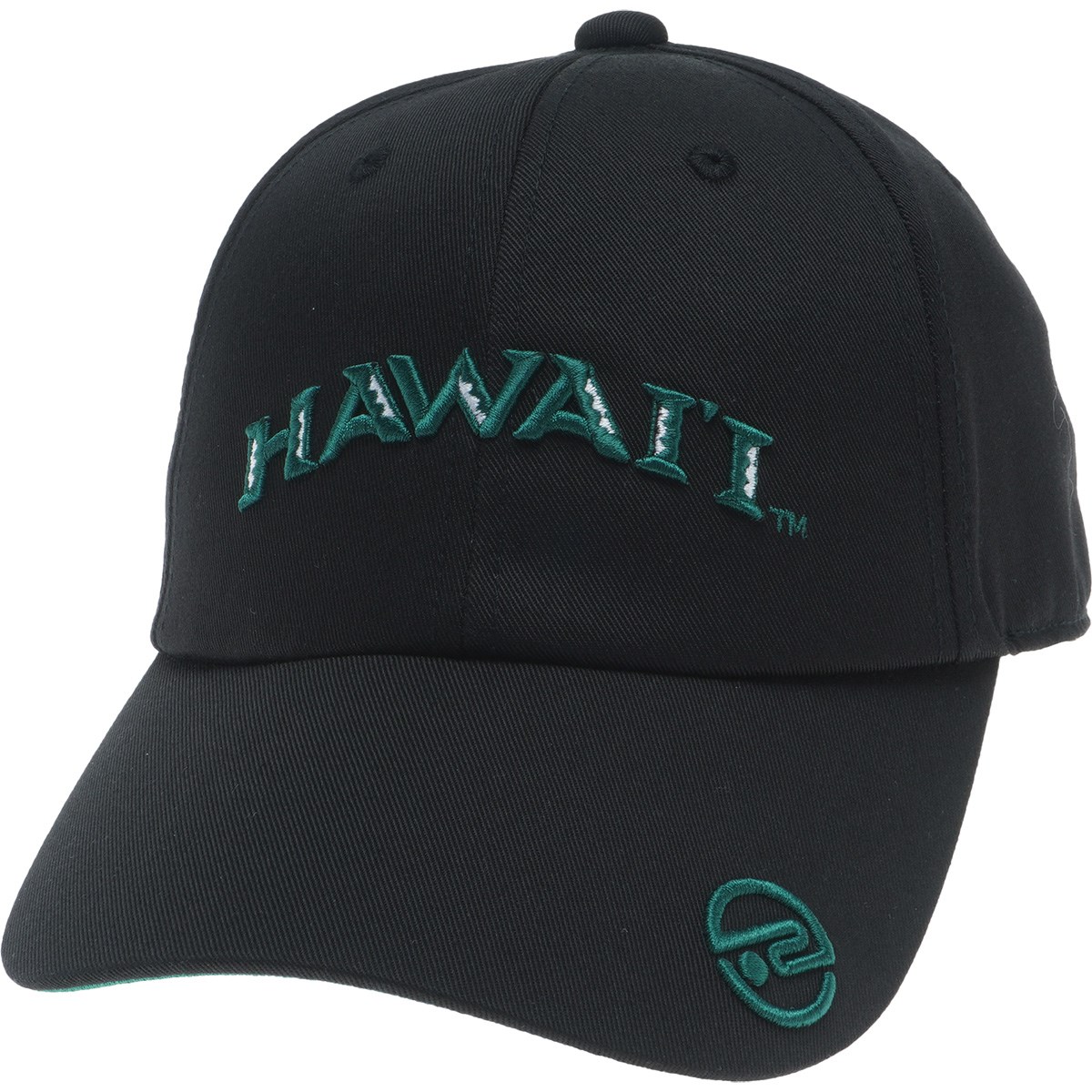 [40OFF 2025Nt] T[Z ROSASEN University of HawaiiR{ cCLbv ubN 19 fB[X